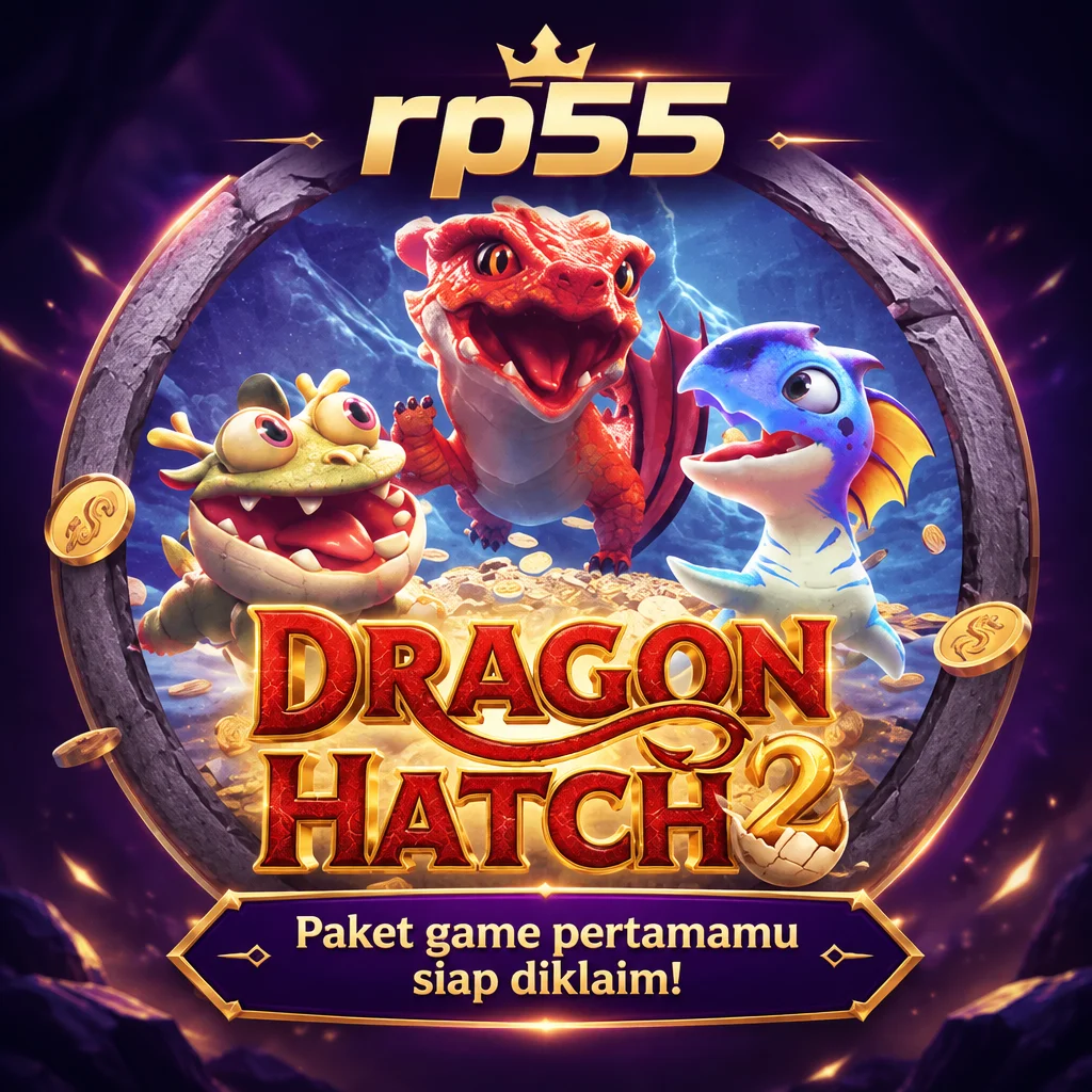 rp55 · Dragon Hatch2